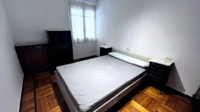 Apartment on Avenida de Gasteiz photo 13