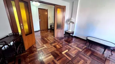 Apartment on Avenida de Gasteiz photo 2