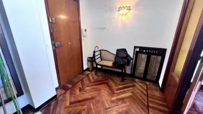 Apartment on Avenida de Gasteiz photo 6