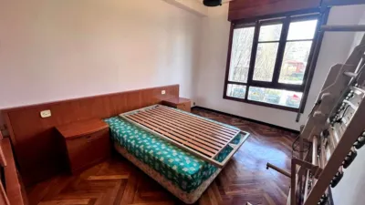 Apartment on Avenida de Gasteiz photo 7