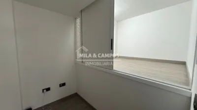 Piso en venta en Calle Méndez Núñez, Toscal (Distrito Centro-Ifara. Santa Cruz de Tenerife Capital) de 315.000 €
