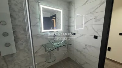 Piso en venta en Calle Méndez Núñez, Toscal (Distrito Centro-Ifara. Santa Cruz de Tenerife Capital) de 315.000 €