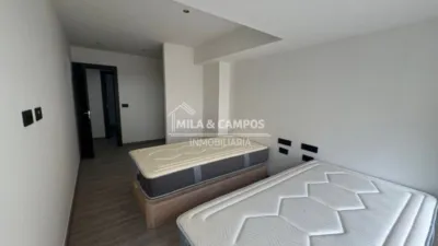 Piso en venta en Calle Méndez Núñez, Toscal (Distrito Centro-Ifara. Santa Cruz de Tenerife Capital) de 315.000 €
