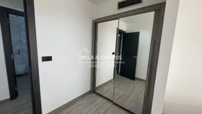 Piso en venta en Calle Méndez Núñez, Toscal (Distrito Centro-Ifara. Santa Cruz de Tenerife Capital) de 315.000 €