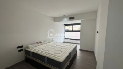 Piso en venta en Calle Méndez Núñez, Toscal (Distrito Centro-Ifara. Santa Cruz de Tenerife Capital) de 315.000 €