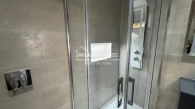 Piso en venta en Calle Méndez Núñez, Toscal (Distrito Centro-Ifara. Santa Cruz de Tenerife Capital) de 315.000 €