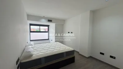 Piso en venta en Calle Méndez Núñez, Toscal (Distrito Centro-Ifara. Santa Cruz de Tenerife Capital) de 315.000 €