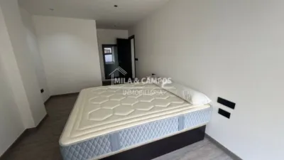 Piso en venta en Calle Méndez Núñez, Toscal (Distrito Centro-Ifara. Santa Cruz de Tenerife Capital) de 315.000 €