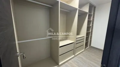 Piso en venta en Calle Méndez Núñez, Toscal (Distrito Centro-Ifara. Santa Cruz de Tenerife Capital) de 315.000 €