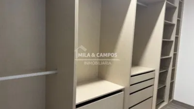 Piso en venta en Calle Méndez Núñez, Toscal (Distrito Centro-Ifara. Santa Cruz de Tenerife Capital) de 315.000 €