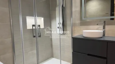 Piso en venta en Calle Méndez Núñez, Toscal (Distrito Centro-Ifara. Santa Cruz de Tenerife Capital) de 315.000 €