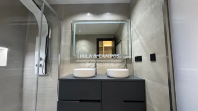 Piso en venta en Calle Méndez Núñez, Toscal (Distrito Centro-Ifara. Santa Cruz de Tenerife Capital) de 315.000 €