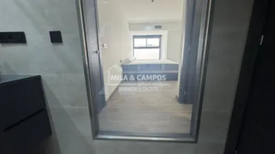 Piso en venta en Calle Méndez Núñez, Toscal (Distrito Centro-Ifara. Santa Cruz de Tenerife Capital) de 315.000 €