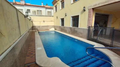 Casa – Almoradí, Centro - Vista 3