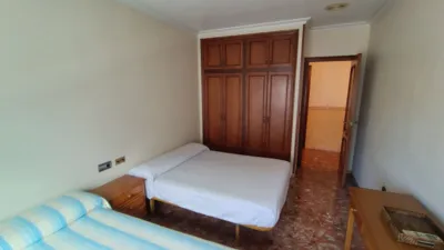 Terraced house in Carrer de San José photo 23