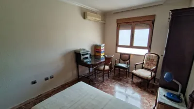 Terraced house in Carrer de San José photo 28
