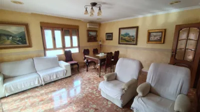Casa – Almoradí, Centro - Vista 5