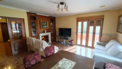 Casa – Almoradí, Centro - Vista 4