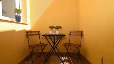 Rustic property on Carrer de Costa Azul photo 11