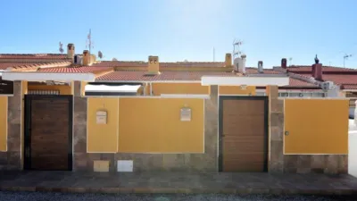 Rustic property on Carrer de Costa Azul photo 18