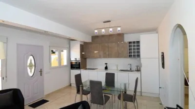 Casa – Rojales, Ciudad Quesada - Vista 2