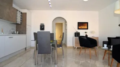 Casa – Rojales, Ciudad Quesada - Vista 3