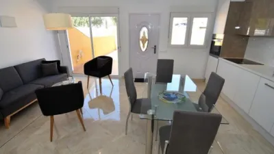 Casa – Rojales, Ciudad Quesada - Vista 4