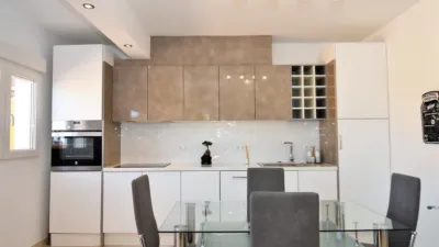 Casa – Rojales, Ciudad Quesada - Vista 5