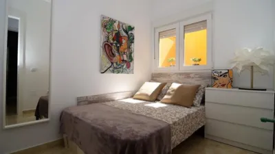 Rustic property on Carrer de Costa Azul photo 8