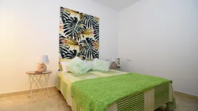 Rustic property on Carrer de Costa Azul photo 9
