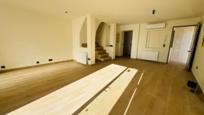 Casa pareada en calle Liebre photo 4