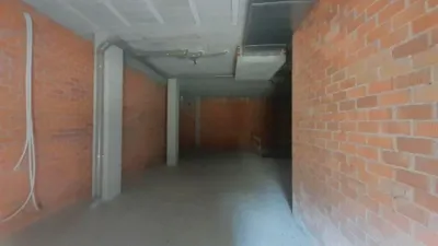 Local comercial en venta en Castiñeiriño-Cruceiro de Sar - Vista 4