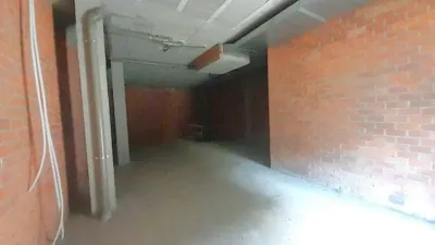 Local comercial en venta en Castiñeiriño-Cruceiro de Sar - Vista 5