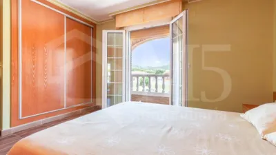 Chalet en venta en Alcaucín, Alcaucín de 599.900 €