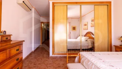 Chalet en venta en Alcaucín, Alcaucín de 599.900 €