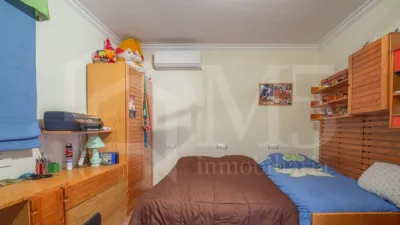 Chalet en venta en Alcaucín, Alcaucín de 599.900 €