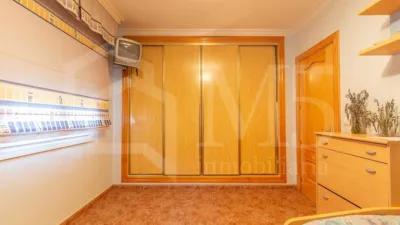 Chalet en venta en Alcaucín, Alcaucín de 599.900 €