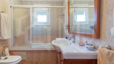 Chalet en venta en Alcaucín, Alcaucín de 599.900 €