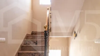 Chalet en venta en Alcaucín, Alcaucín de 599.900 €