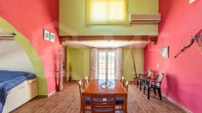 Chalet en venta en Alcaucín, Alcaucín de 599.900 €