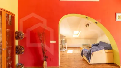 Chalet en venta en Alcaucín, Alcaucín de 599.900 €