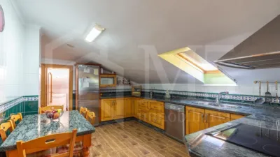 Chalet en venta en Alcaucín, Alcaucín de 599.900 €