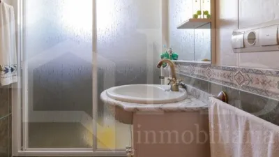 Chalet en venta en Alcaucín, Alcaucín de 599.900 €