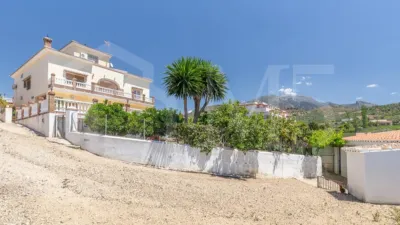 Chalet en venta en Alcaucín, Alcaucín de 599.900 €