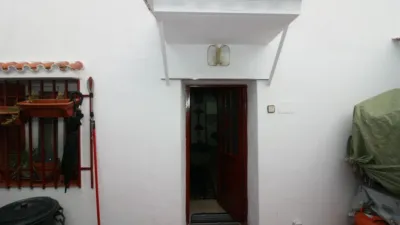 Chalet en venta en Barrio de la Pradera de Hontana, 12, Arenas de San Pedro de 85.000 €