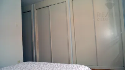 Apartamento en alquiler en Lavapiés-Embajadores - Imagen 10