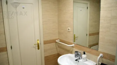 Apartamento en alquiler en Lavapiés-Embajadores - Imagen 13