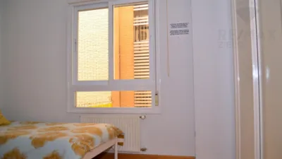 Apartamento en alquiler en Lavapiés-Embajadores - Imagen 16