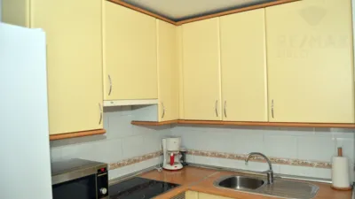 Apartamento en alquiler en Lavapiés-Embajadores - Imagen 18