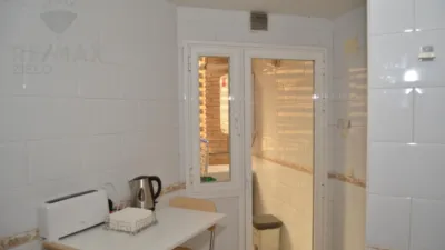 Apartamento en alquiler en Lavapiés-Embajadores - Imagen 20